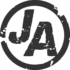 Jugend Aktiv Buch Logo